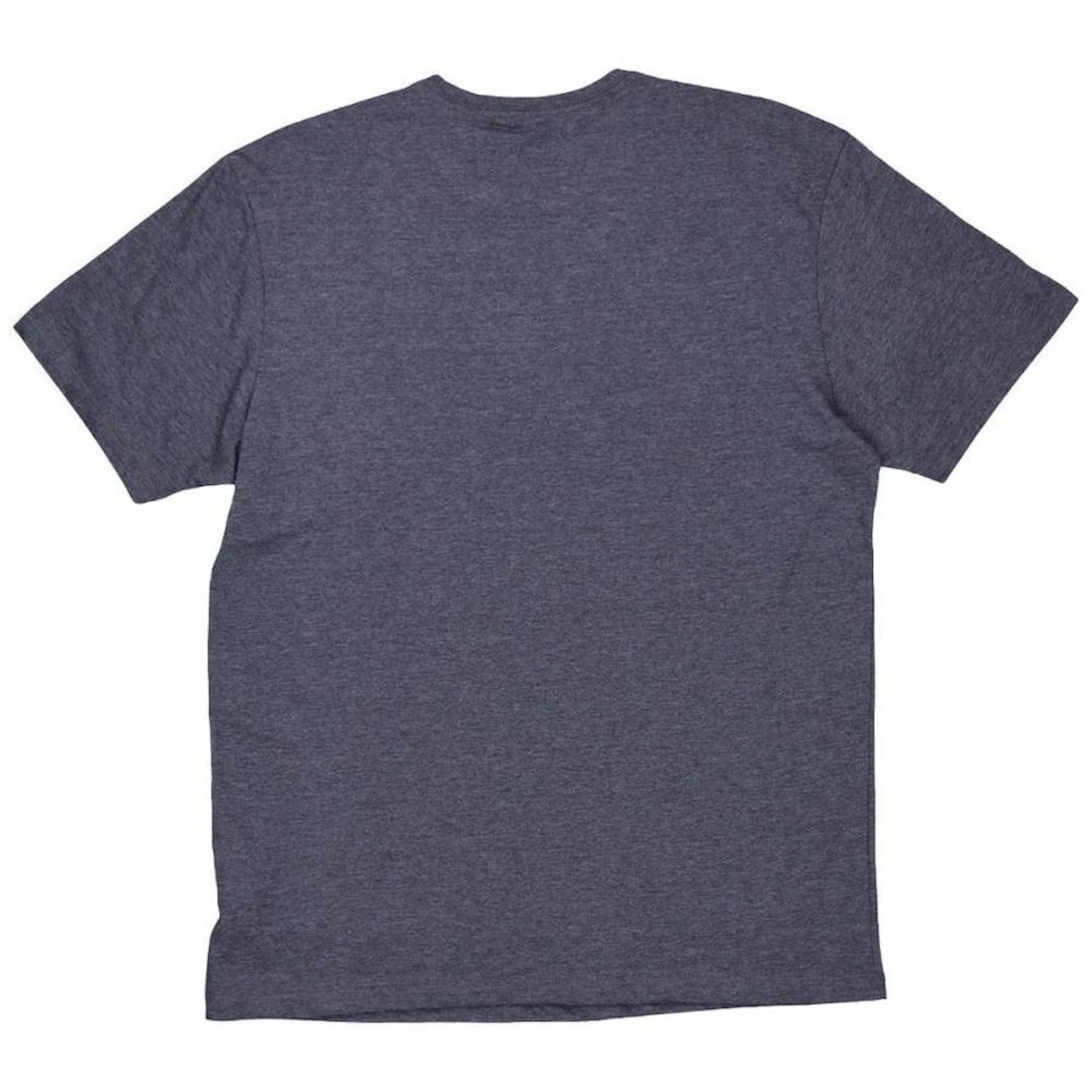 Imagem 3 do produto Camiseta Oakley Small B1B Tee - Masculina