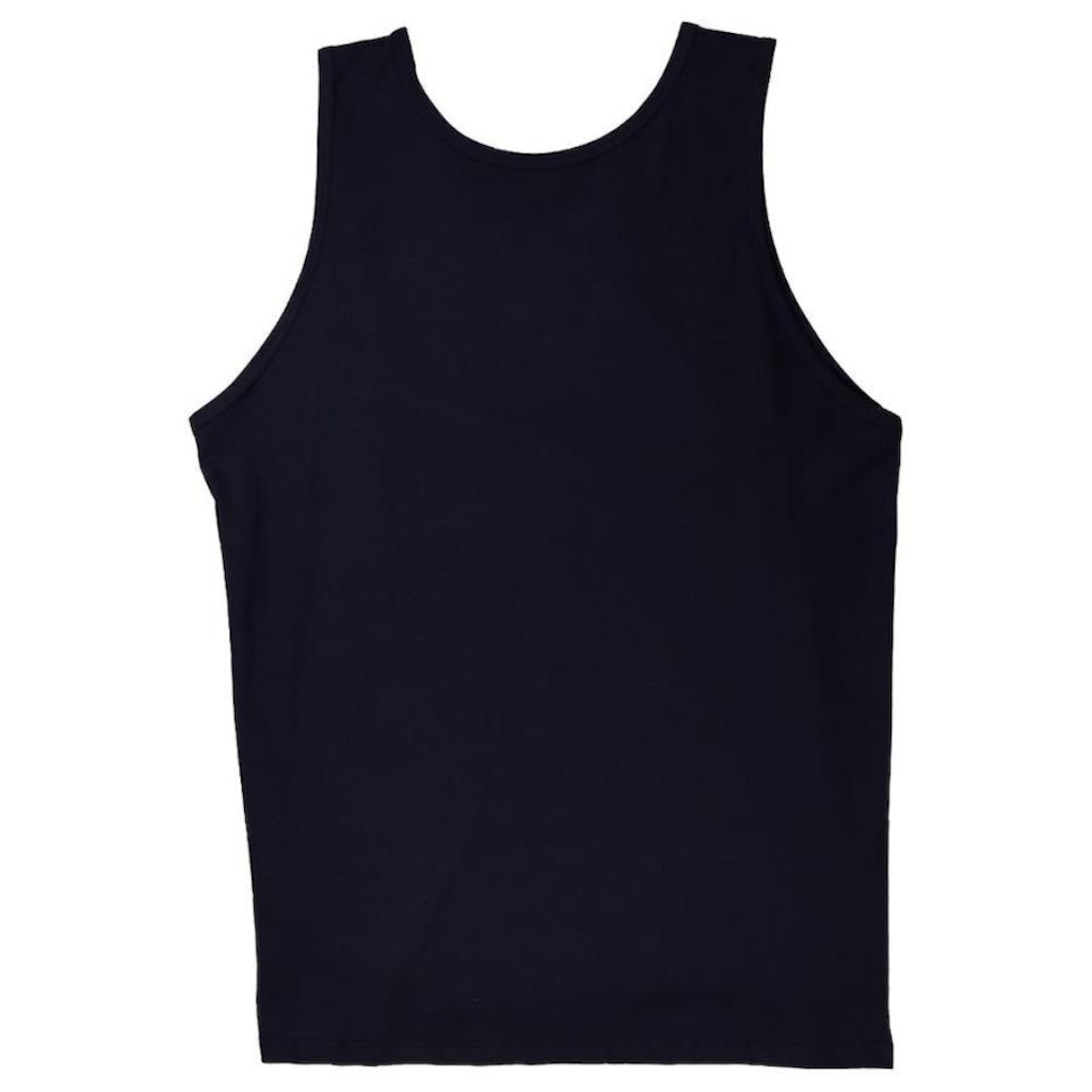 Imagem 3 do produto Camiseta Regata Oakley Ellipse Skull Tank - Masculina