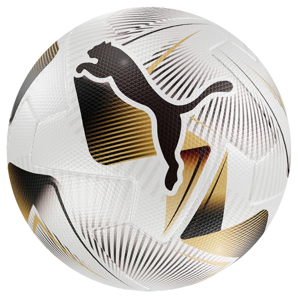 Bola de Futebol de Campo Puma Cumbre Oficial Conmebol Libertadores (FIFA)