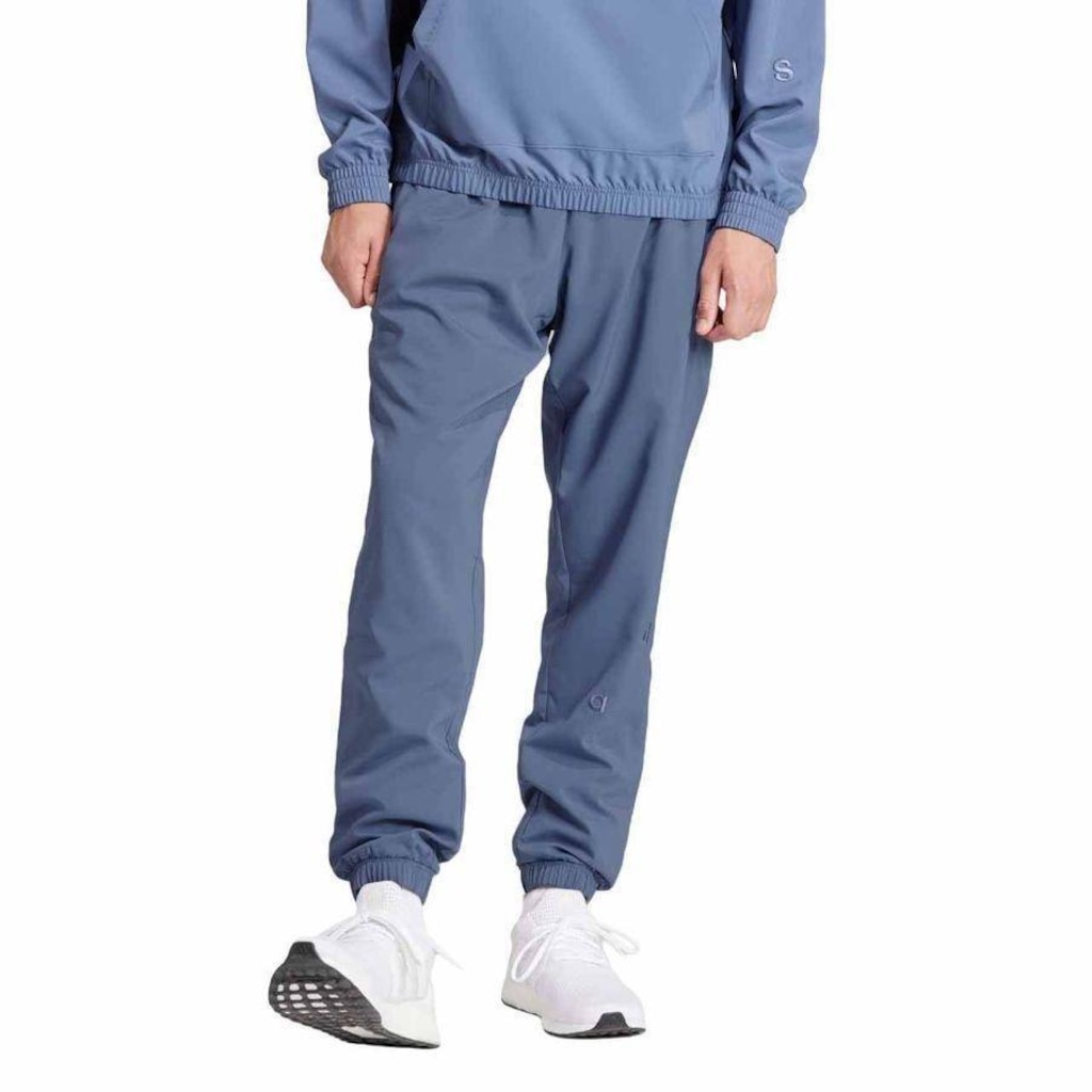 Imagem 2 do produto Calça adidas Brand Love - Masculina