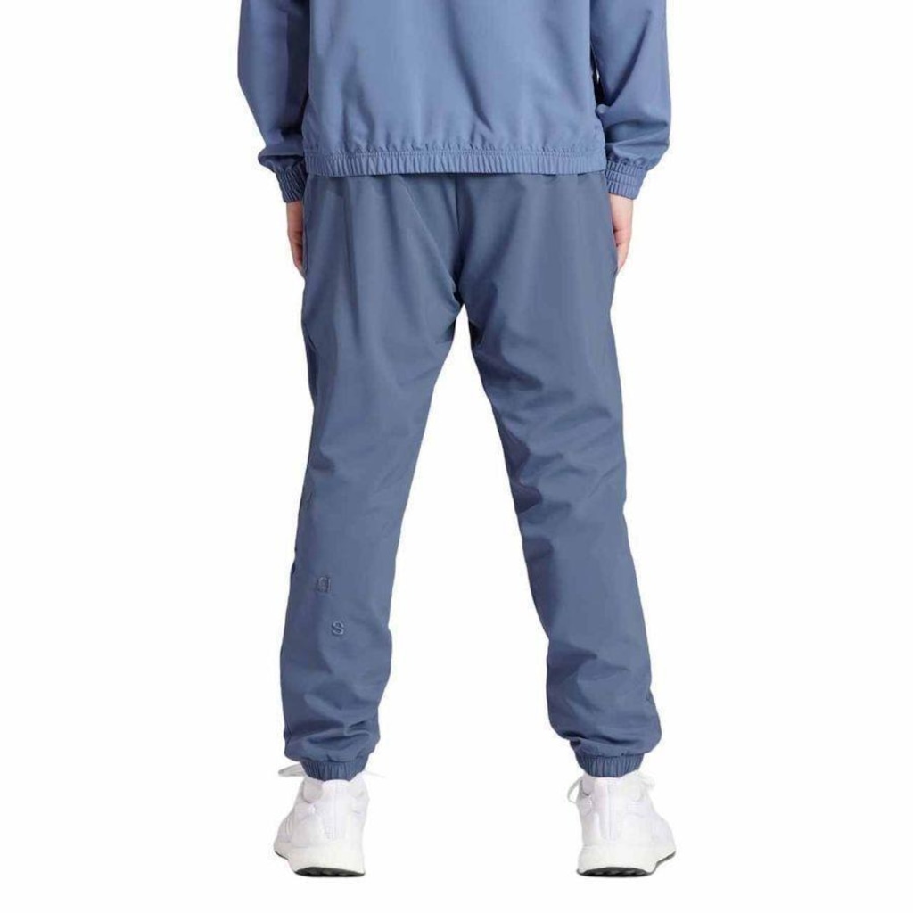 Imagem 3 do produto Calça adidas Brand Love - Masculina