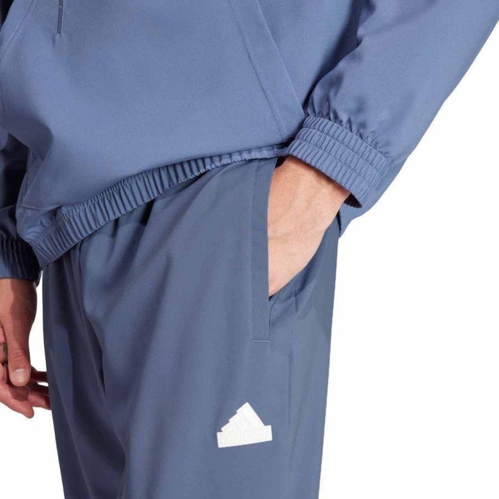 Imagem 4 do produto Calça adidas Brand Love - Masculina