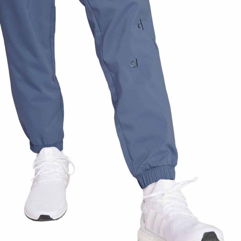 Imagem 5 do produto Calça adidas Brand Love - Masculina