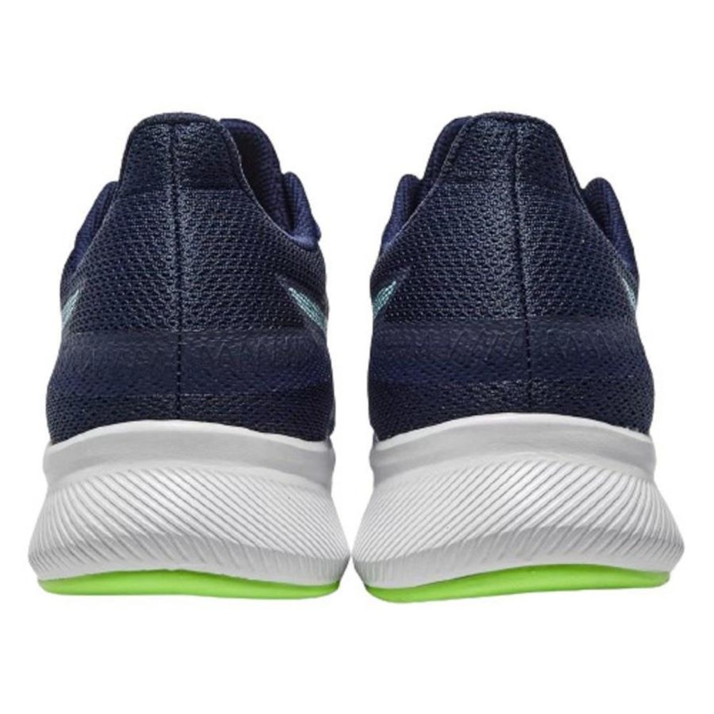Imagem 5 do produto Tênis Asics Patriot 13 - Masculino