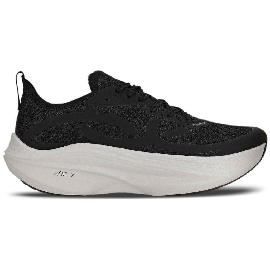 Tênis Olympikus Corre Supra - Unissex