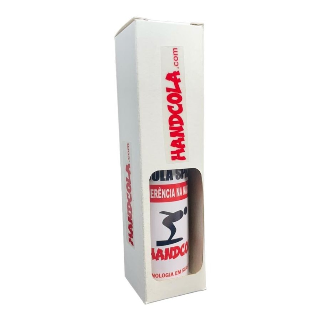 Imagem 3 do produto Cola Spray para Natação 55Ml