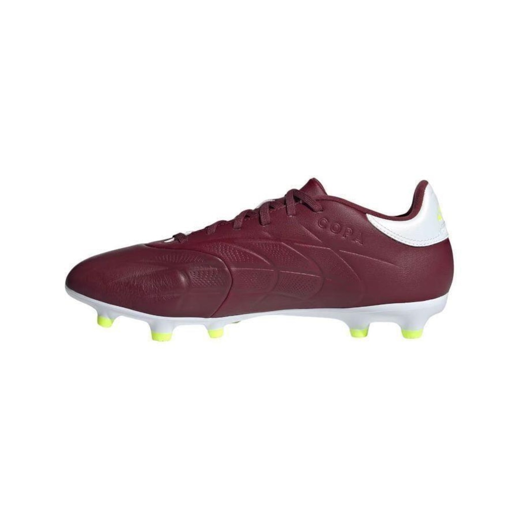 Imagem 2 do produto Chuteira de Campo adidas Copa Pure II League - Adulto