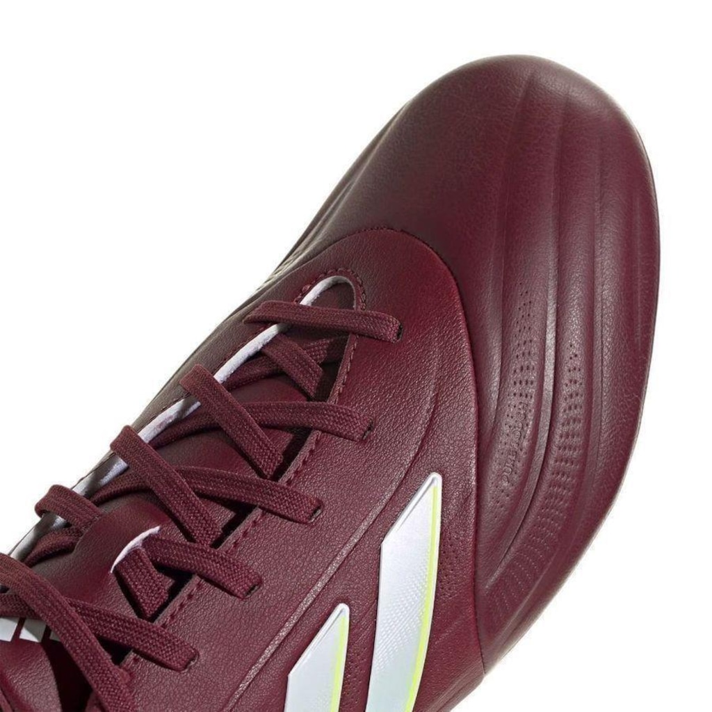 Imagem 3 do produto Chuteira de Campo adidas Copa Pure II League - Adulto