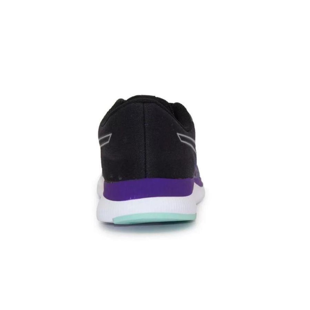 Imagem 4 do produto Tênis Asics Streetwise - Feminino