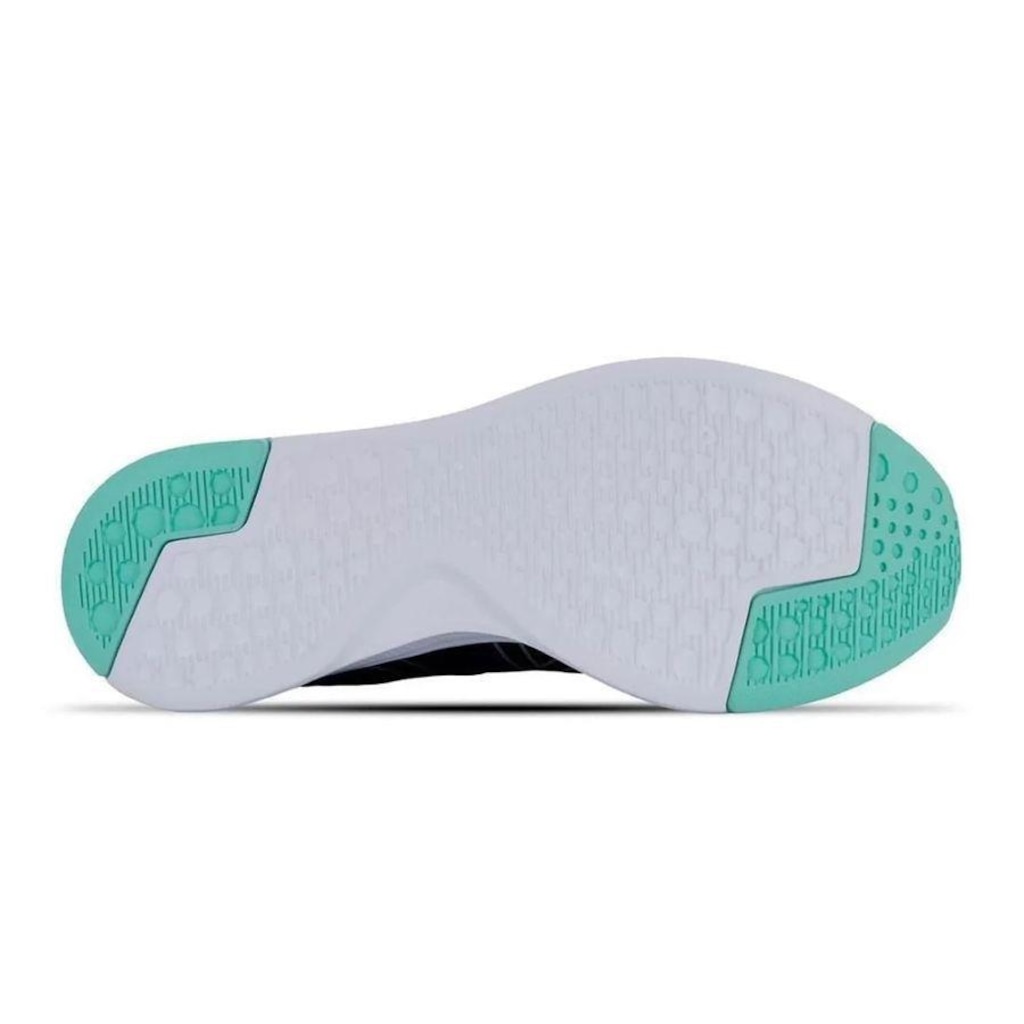 Imagem 5 do produto Tênis Asics Streetwise - Feminino