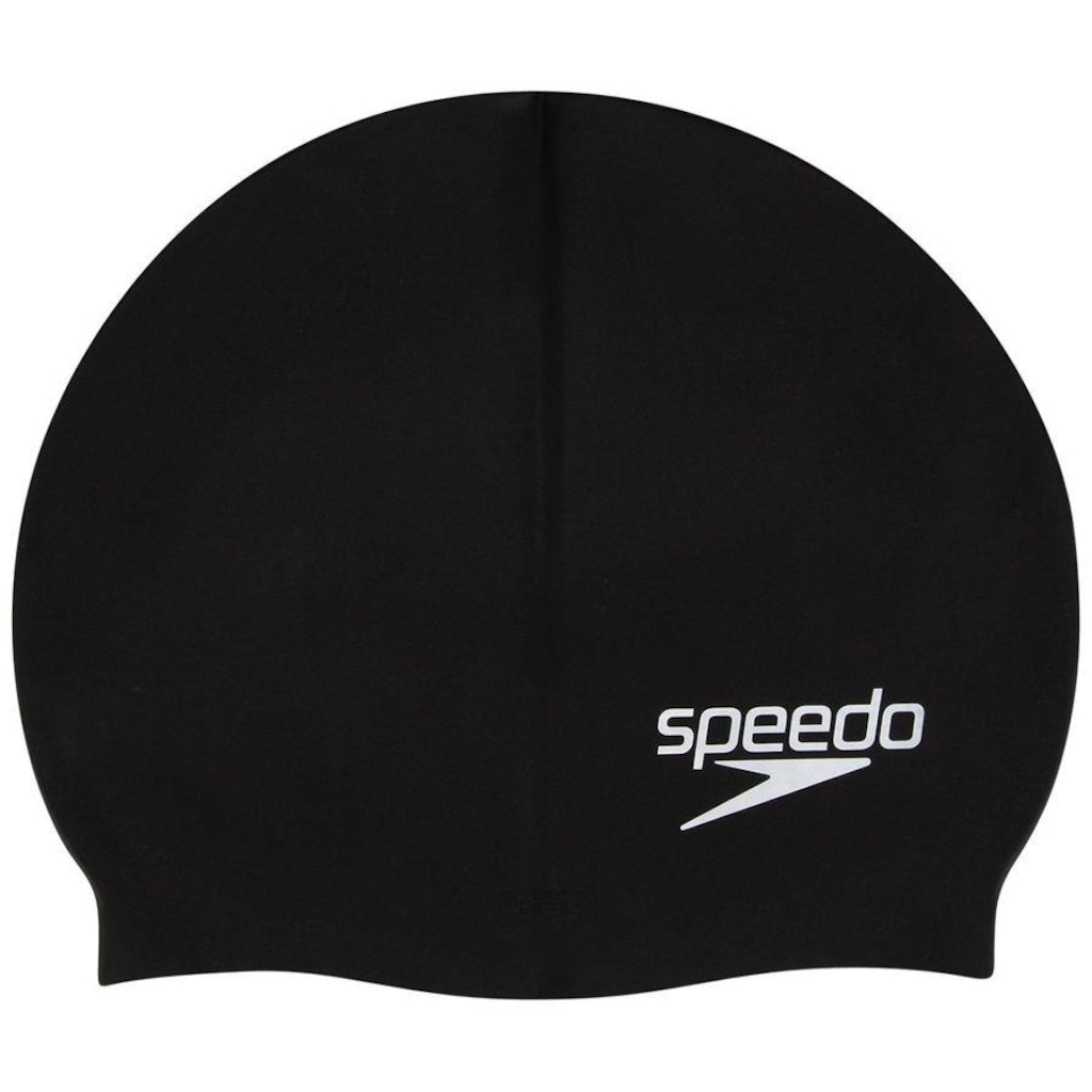 Touca De Natação Speedo Big Swim Cap - Speedo