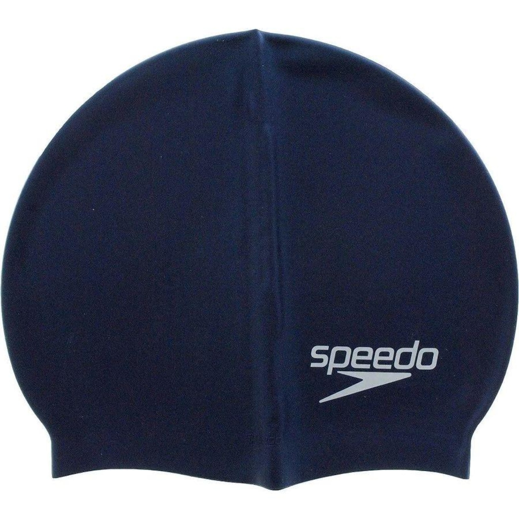 Touca De Natação Speedo Big Swim Cap - Speedo