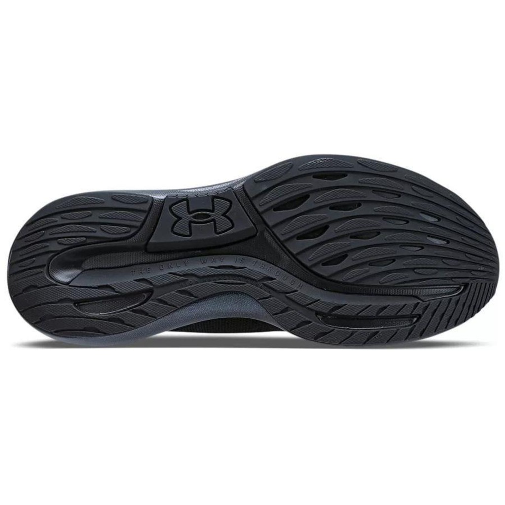 Imagem 2 do produto Tênis Under Armour Chargend Hit - Unissex