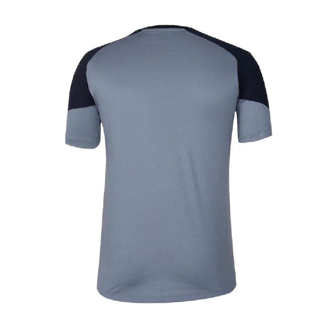 Imagem 3 do produto Camisa do Santos Concentração 2023 Umbro - Masculina