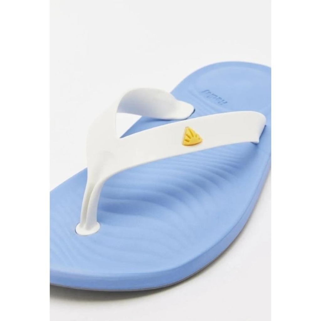 Imagem 3 do produto Chinelo Redley Solar - Unissex