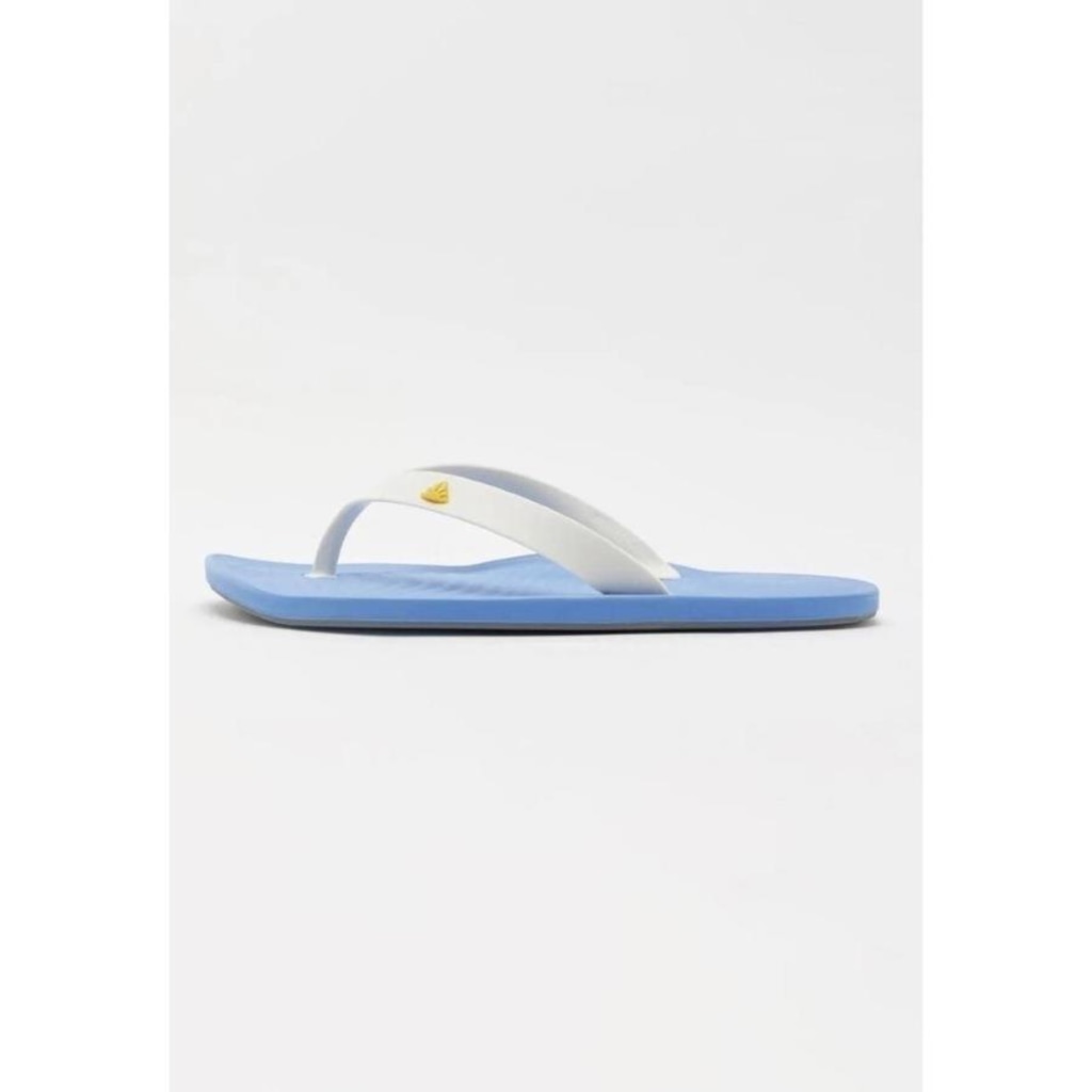 Imagem 4 do produto Chinelo Redley Solar - Unissex