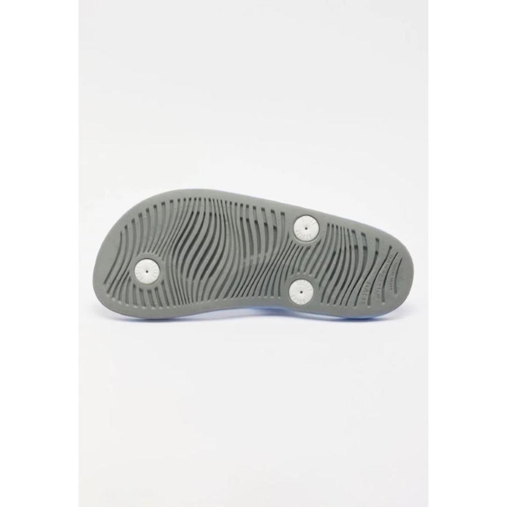 Imagem 5 do produto Chinelo Redley Solar - Unissex