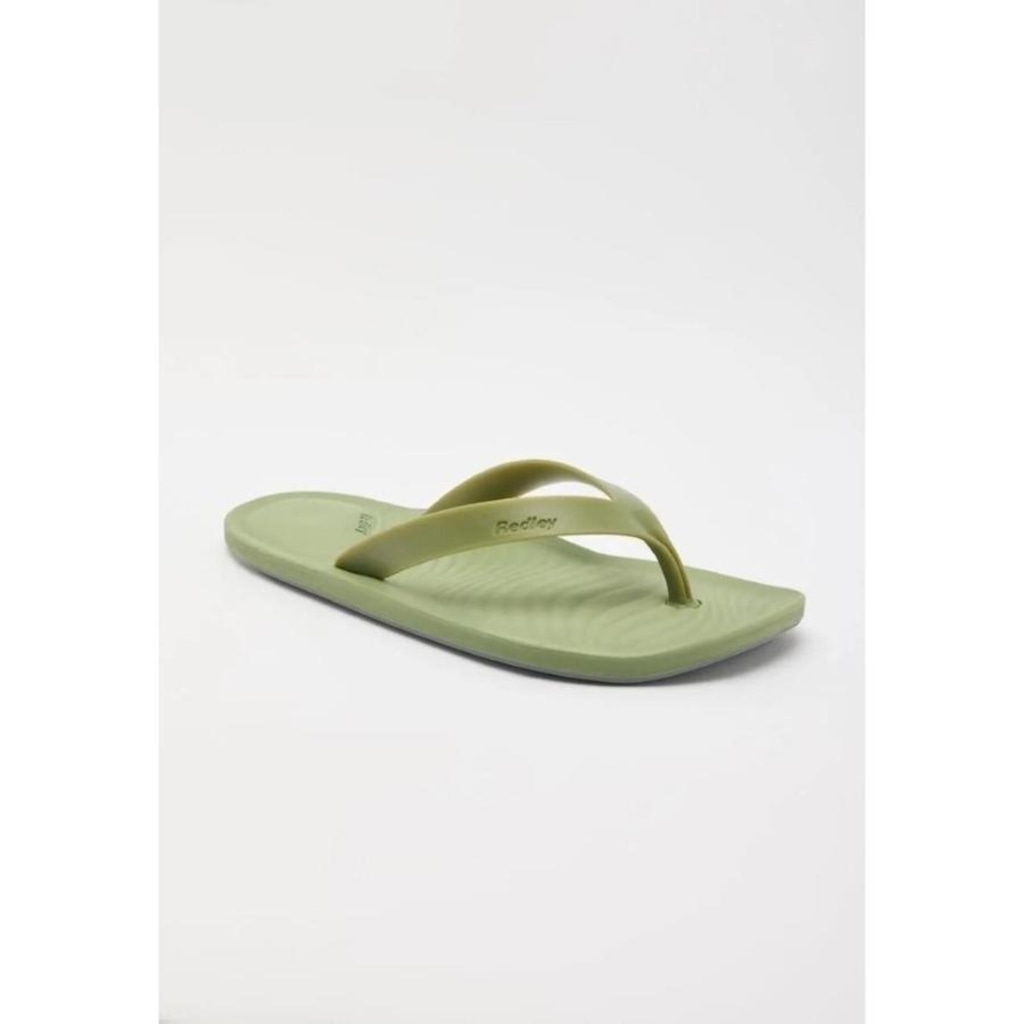 Imagem 2 do produto Chinelo Redley Solar - Unissex