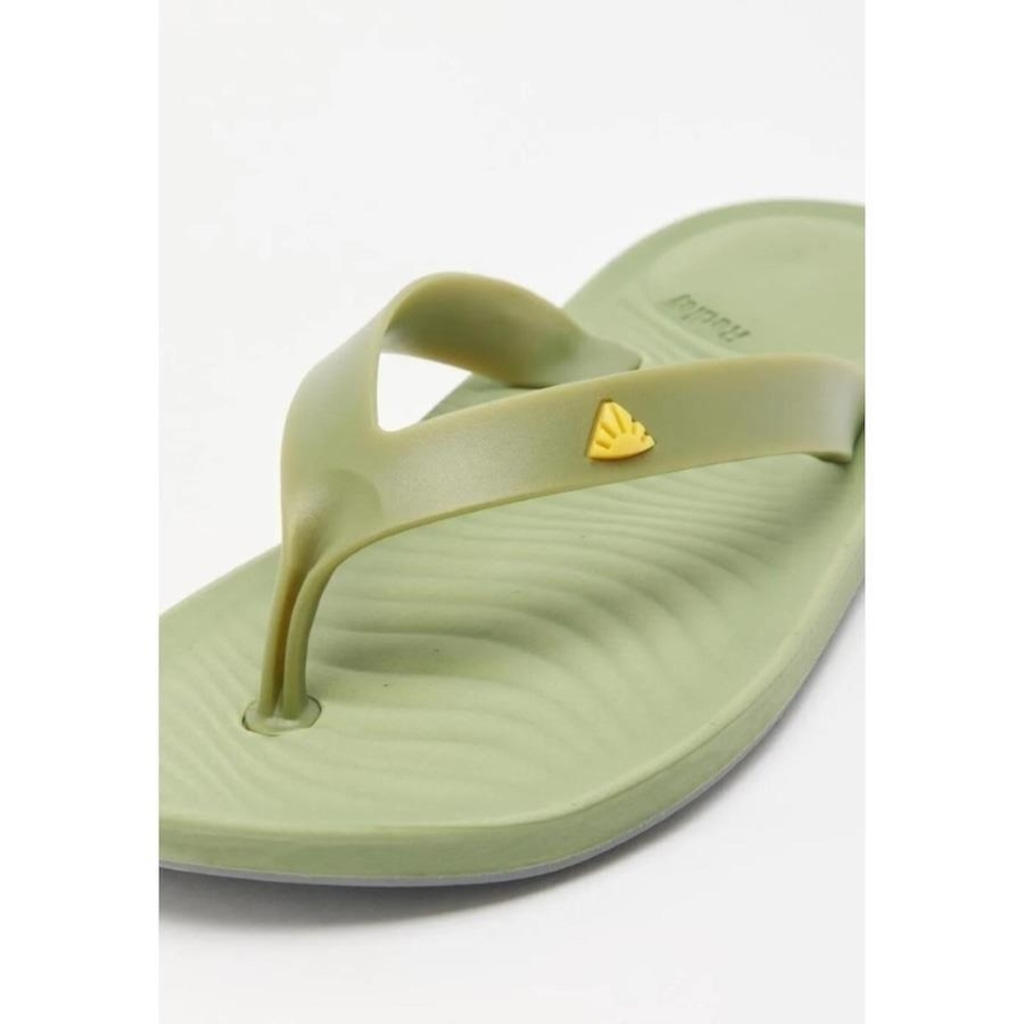 Imagem 3 do produto Chinelo Redley Solar - Unissex