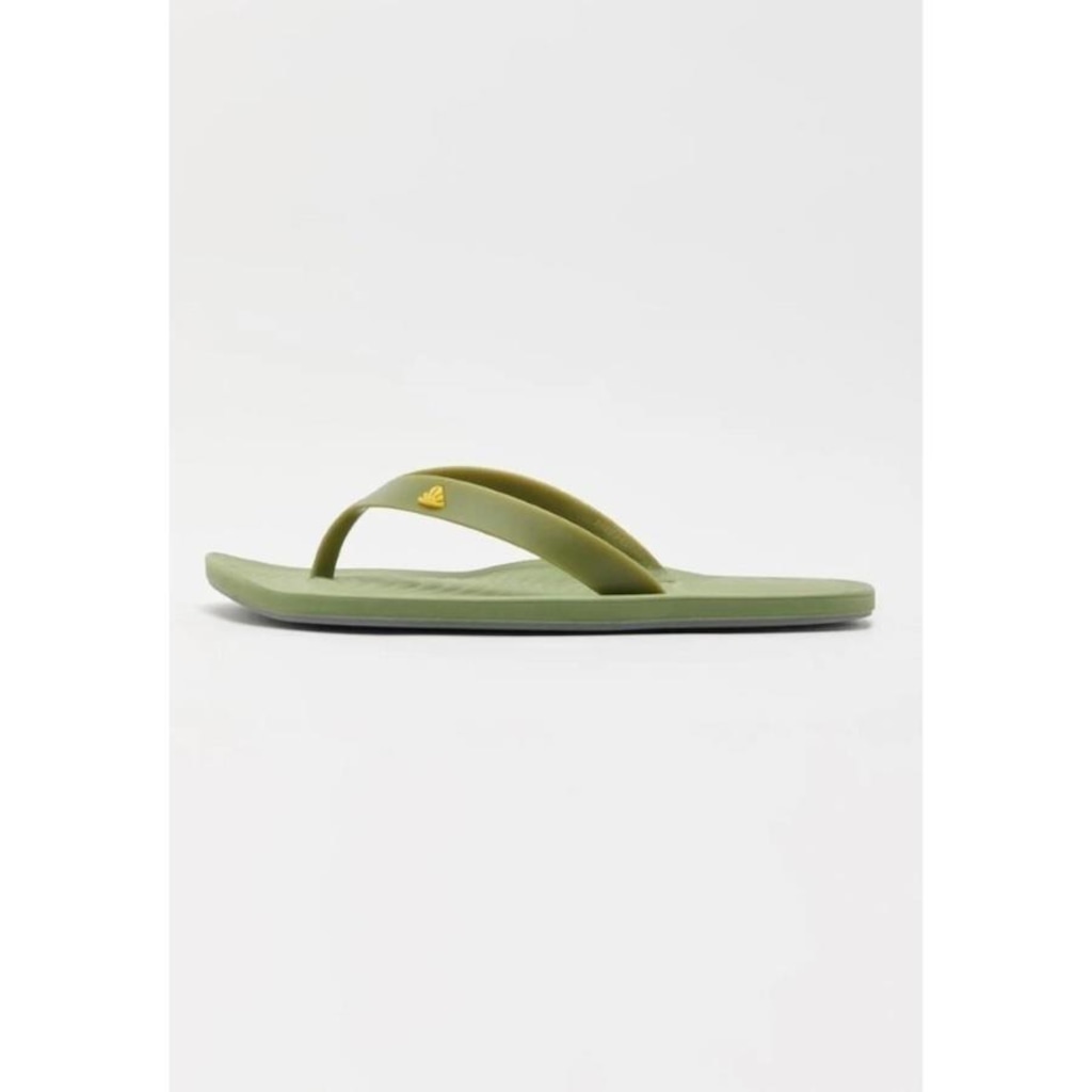 Imagem 4 do produto Chinelo Redley Solar - Unissex
