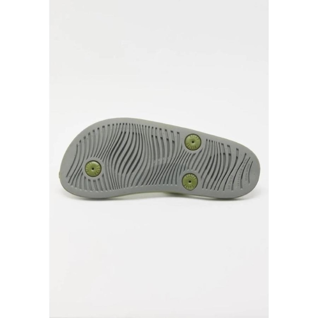 Imagem 5 do produto Chinelo Redley Solar - Unissex