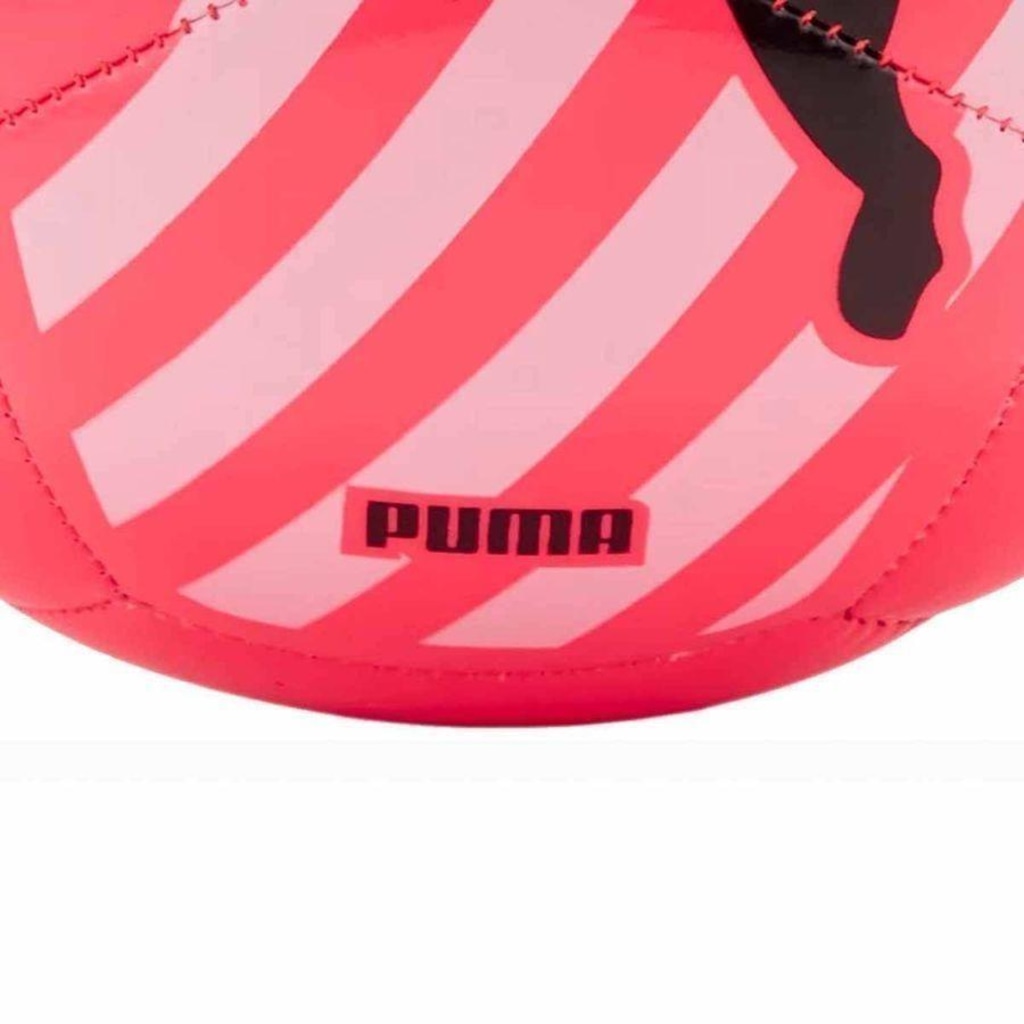 Imagem 2 do produto Mini Bola Puma Big Cat