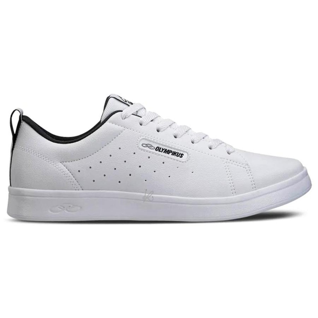 Tênis Olympikus Only 2 - Masculino