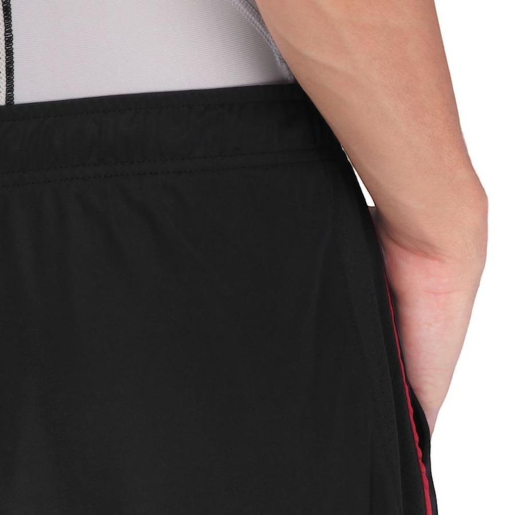 Imagem 3 do produto Bermuda Wilson Kaos - Masculina