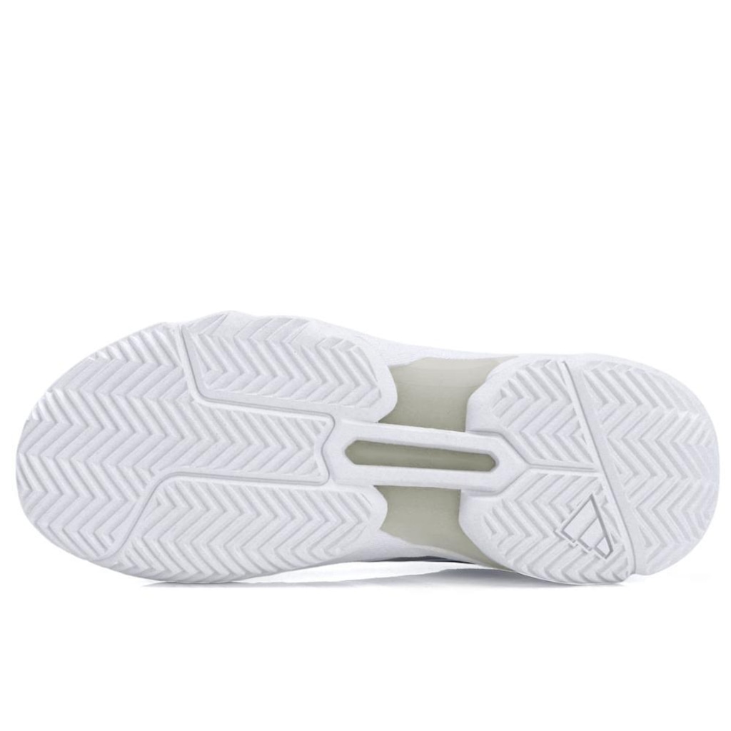 Imagem 4 do produto Tênis adidas Courtjam Control 3 Feminino
