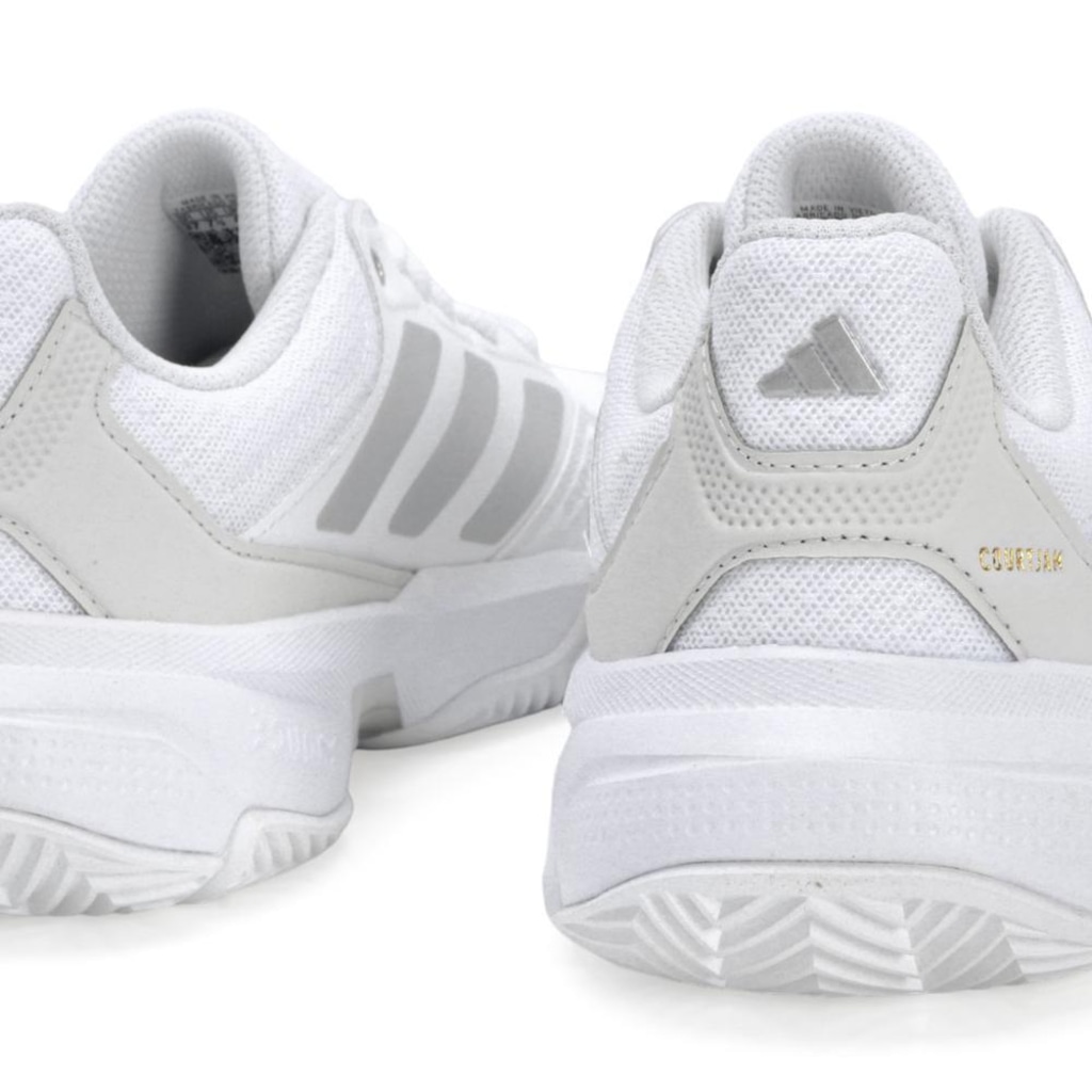 Imagem 5 do produto Tênis adidas Courtjam Control 3 Feminino