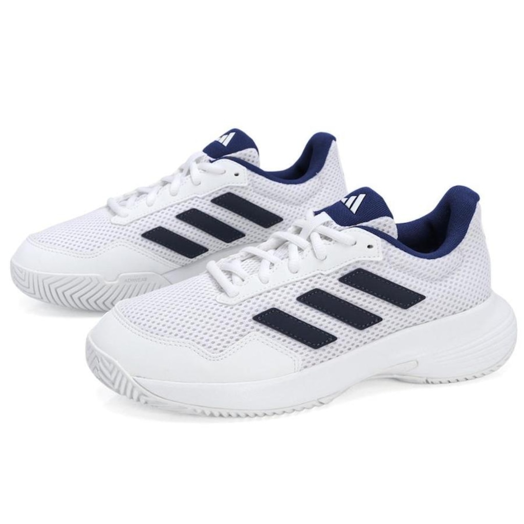 Imagem 2 do produto Tênis adidas Game Spec 2 Masculino