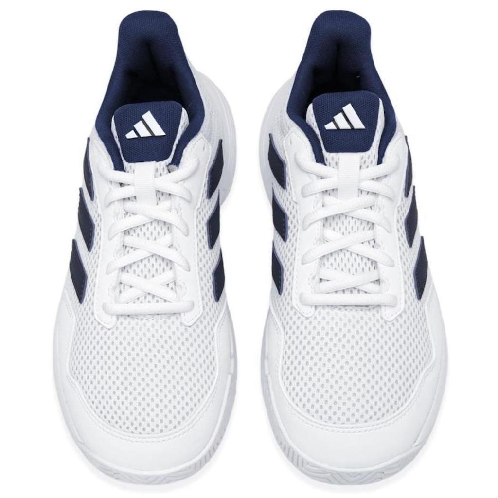 Imagem 3 do produto Tênis adidas Game Spec 2 Masculino