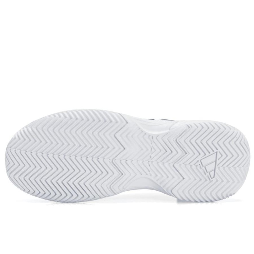 Imagem 4 do produto Tênis adidas Game Spec 2 Masculino