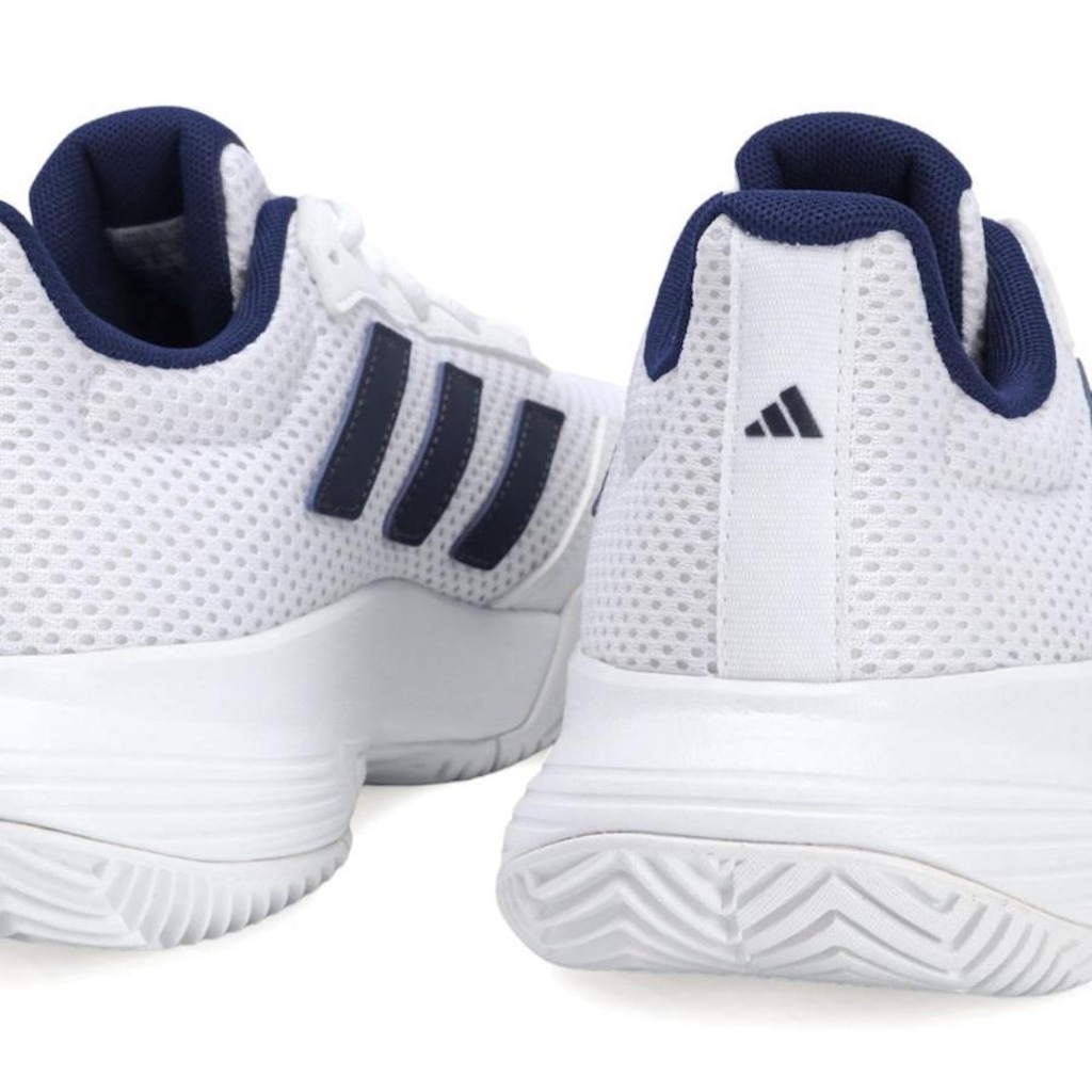Imagem 5 do produto Tênis adidas Game Spec 2 Masculino