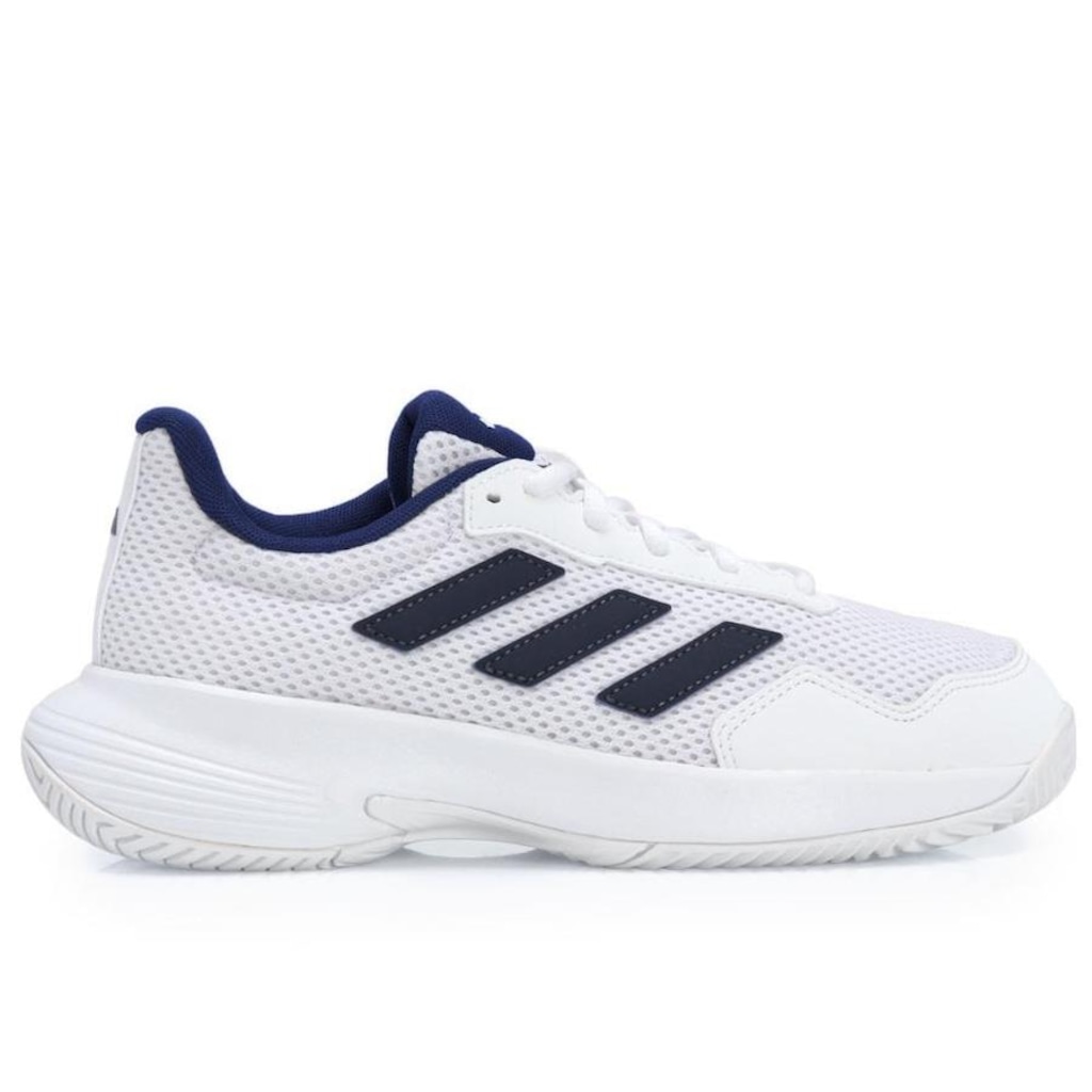 Imagem 1 do produto Tênis adidas Game Spec 2 Masculino