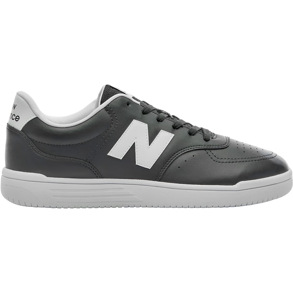 Tênis New Balance Bb80 - Masculino