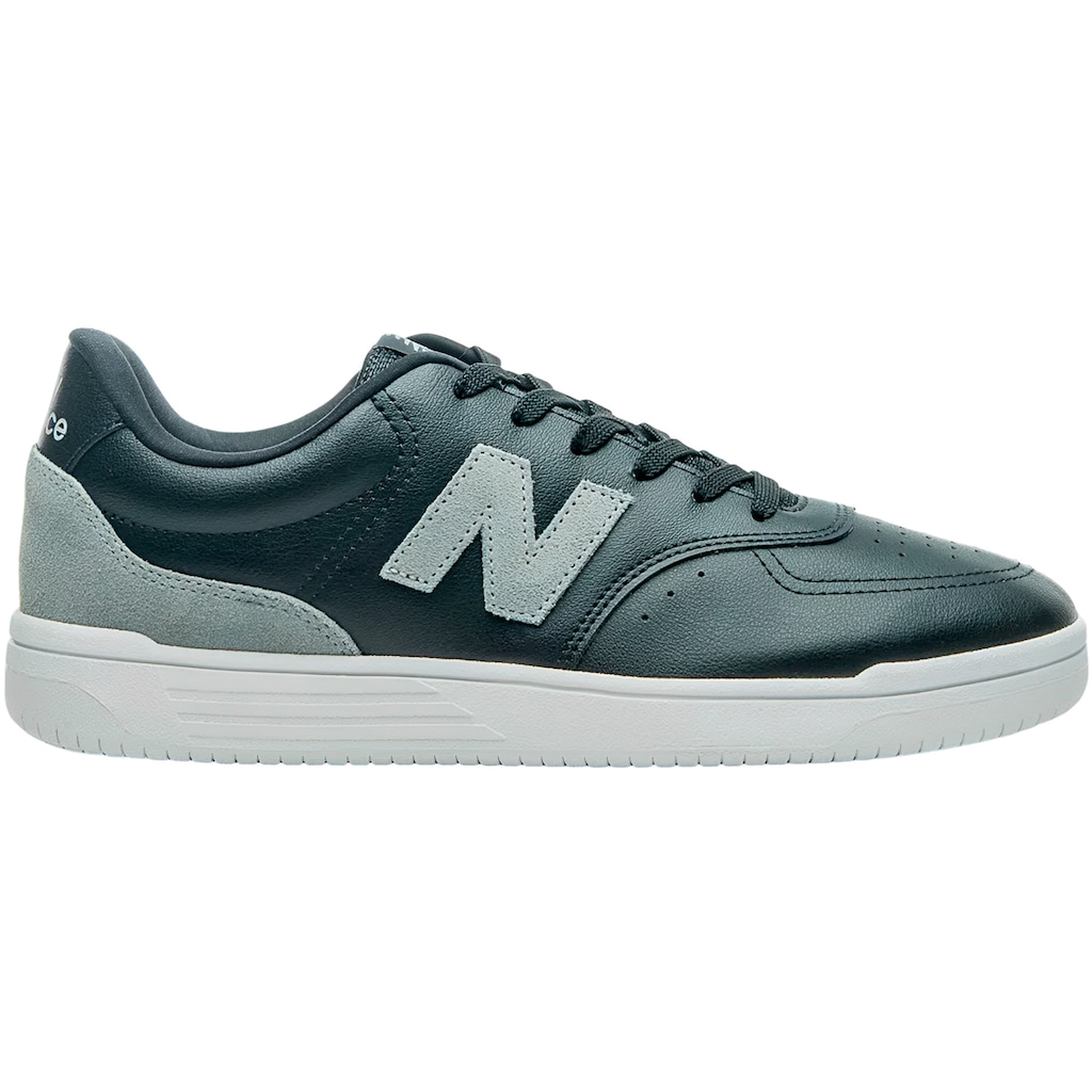 Tênis New Balance Bb80 - Masculino