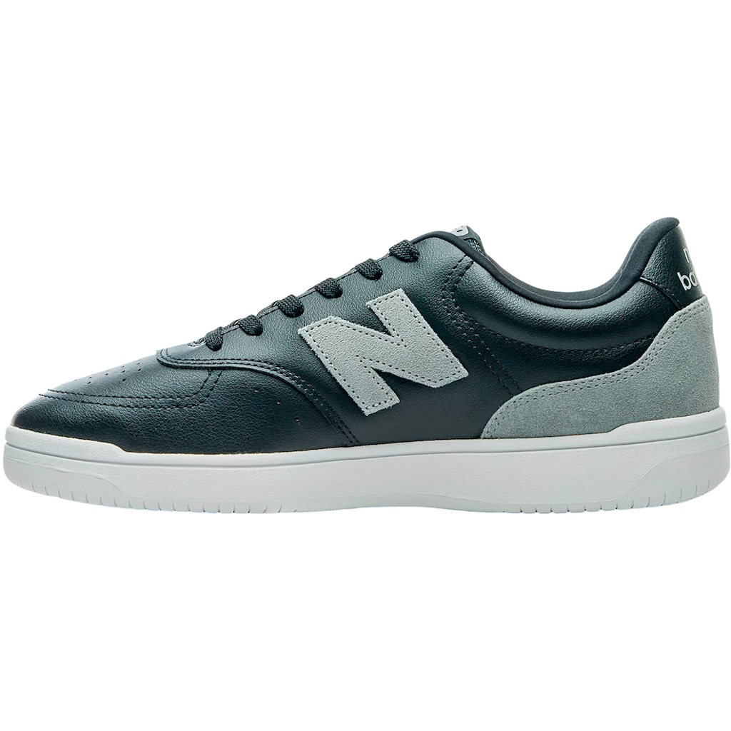 Imagem 3 do produto Tênis New Balance Bb80 - Masculino
