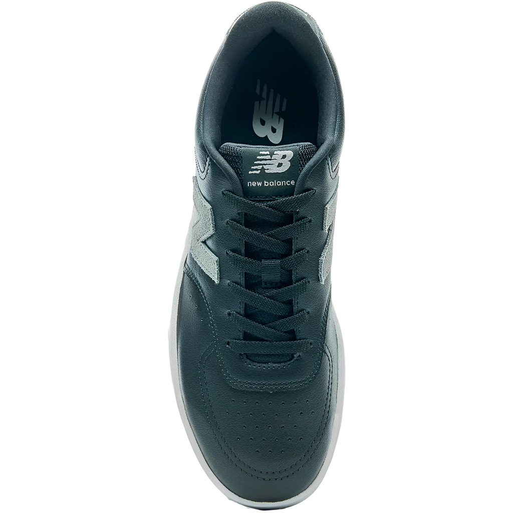 Imagem 4 do produto Tênis New Balance Bb80 - Masculino