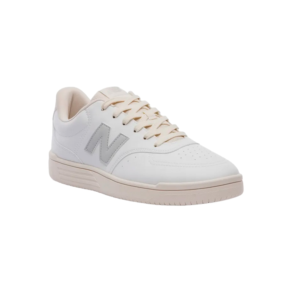 Imagem 2 do produto Tênis New Balance Bb80 - Masculino