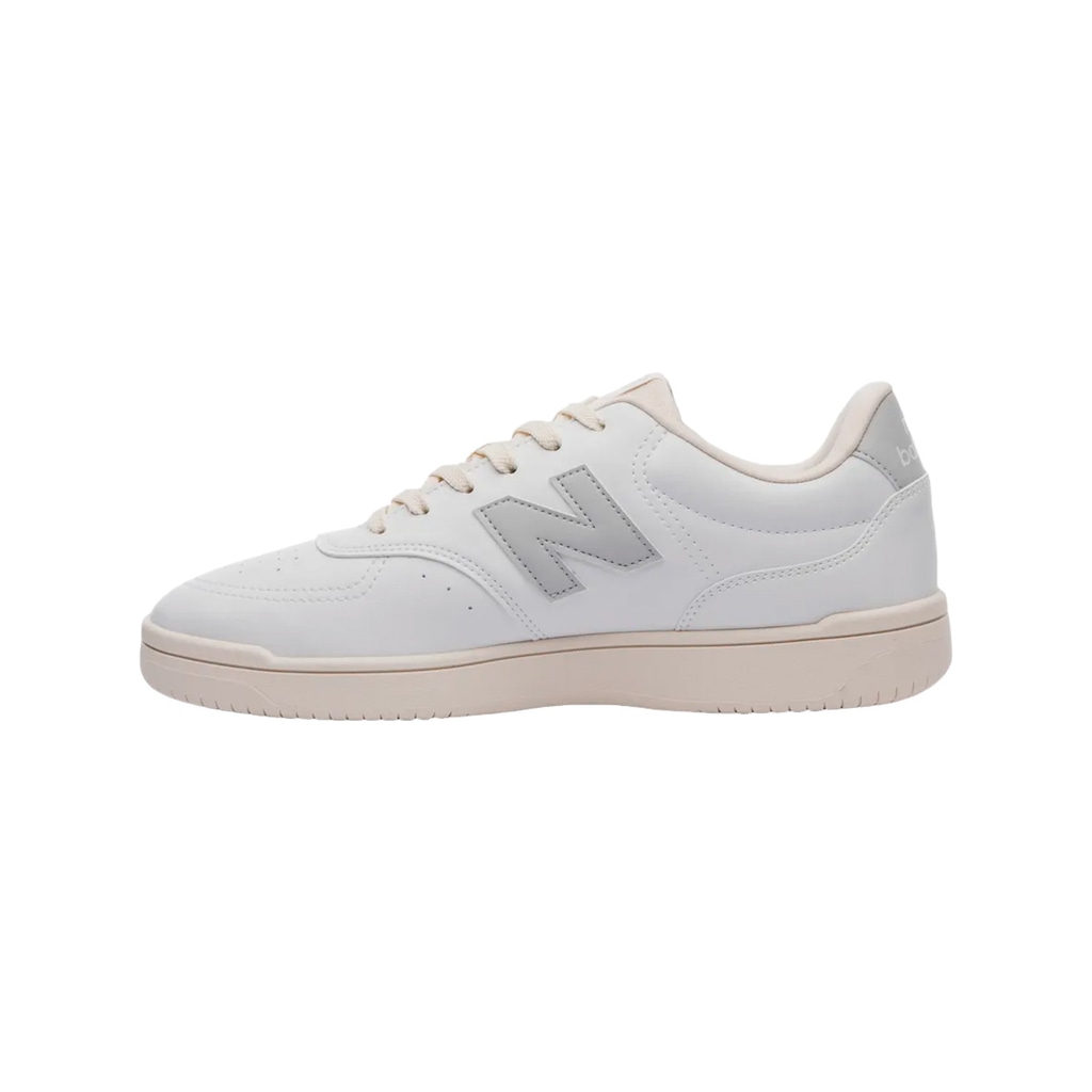 Imagem 3 do produto Tênis New Balance Bb80 - Masculino