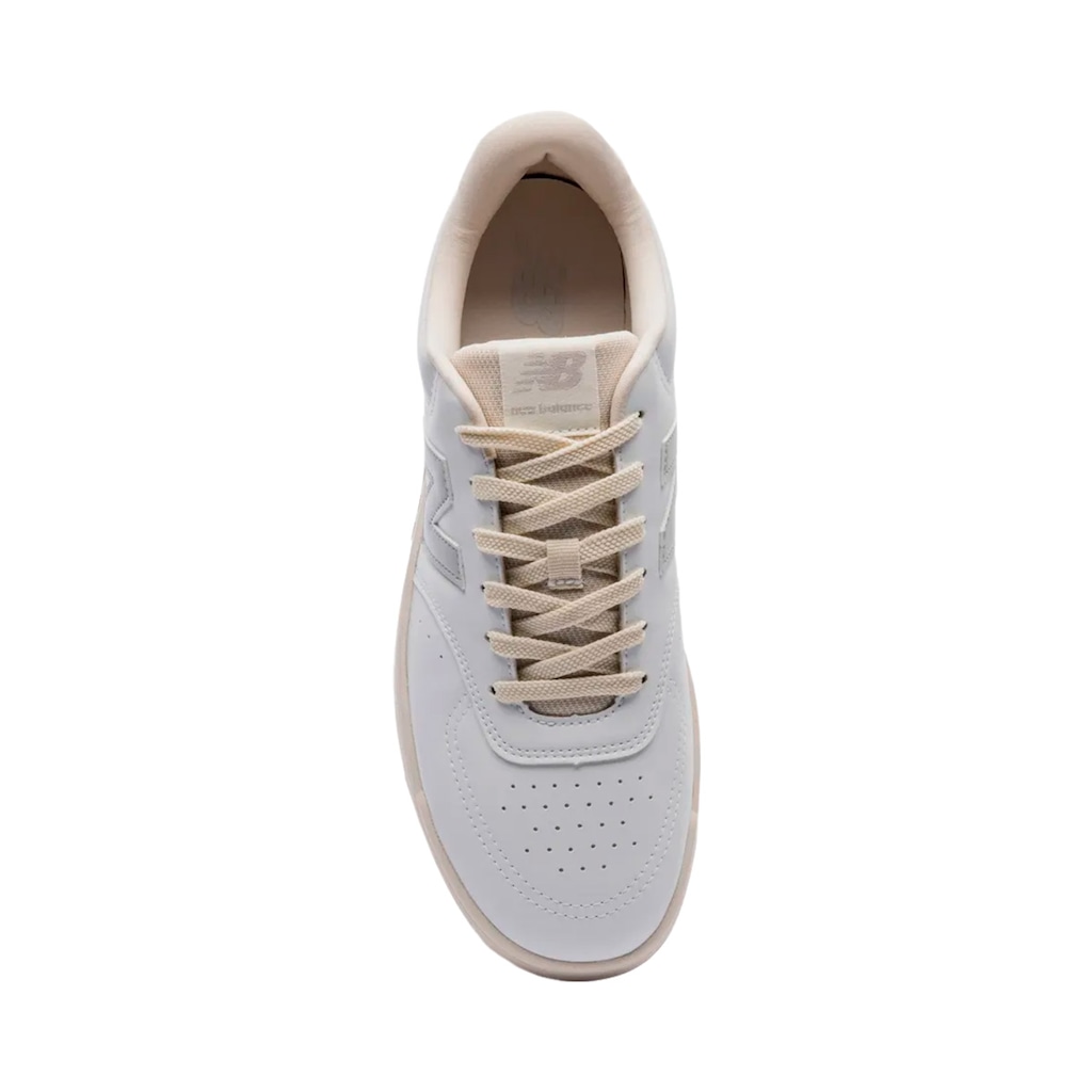 Imagem 4 do produto Tênis New Balance Bb80 - Masculino