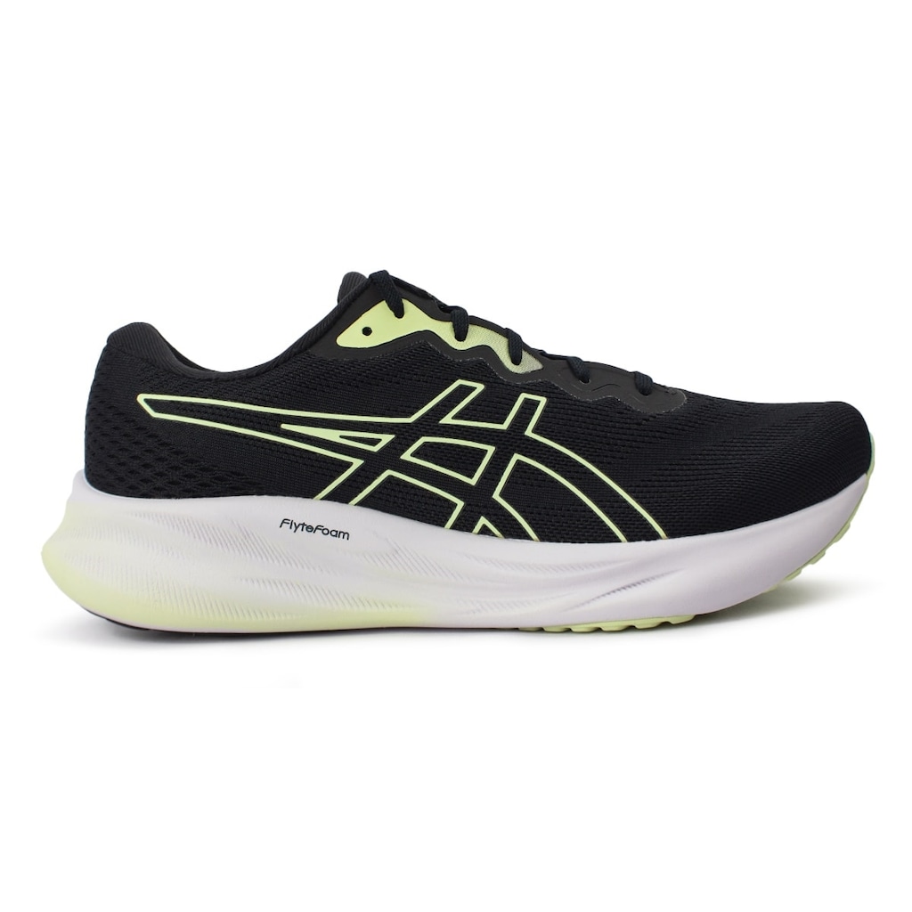 Tênis ASICS Gel-Pulse 15 SE Masculino