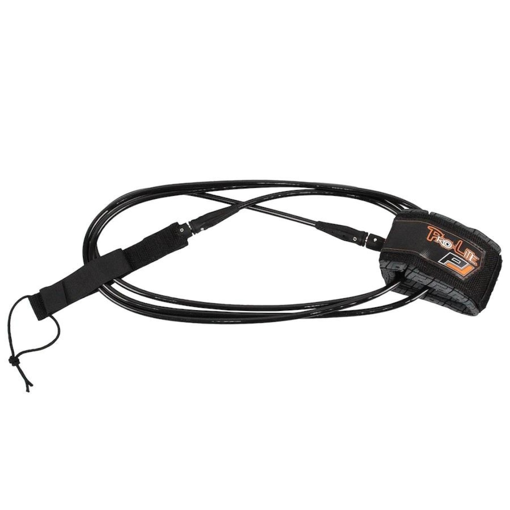 Imagem 2 do produto Leash Pro Lite Survivor Mds 8X7Mm