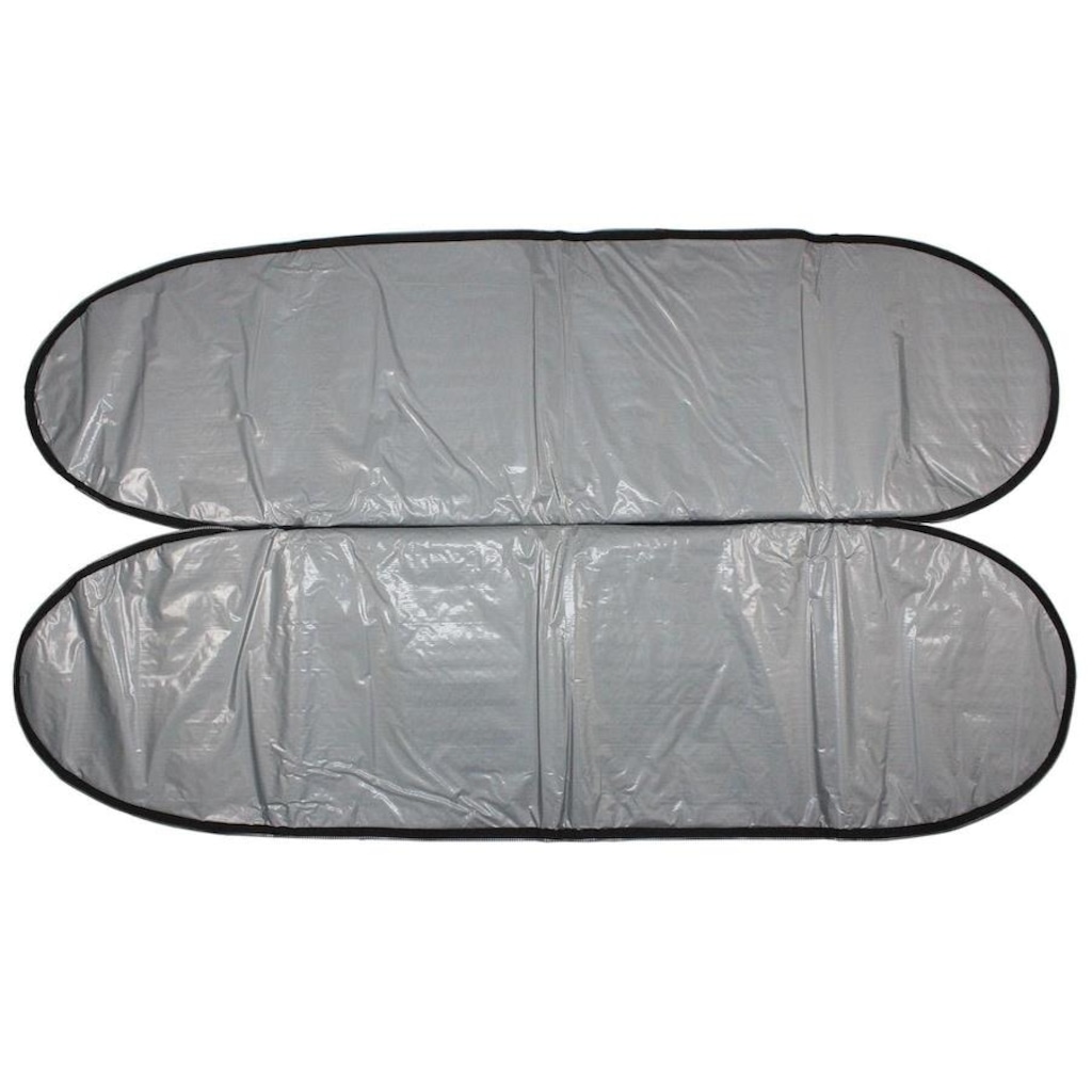 Imagem 2 do produto Capa para Funboard 7´5 Refletiva Pro Lite