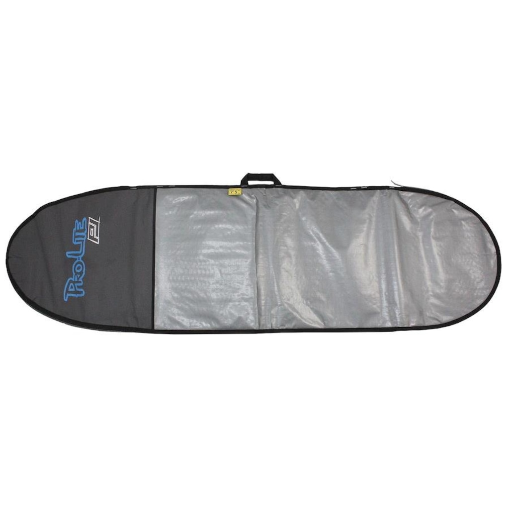 Imagem 3 do produto Capa para Funboard 7´5 Refletiva Pro Lite