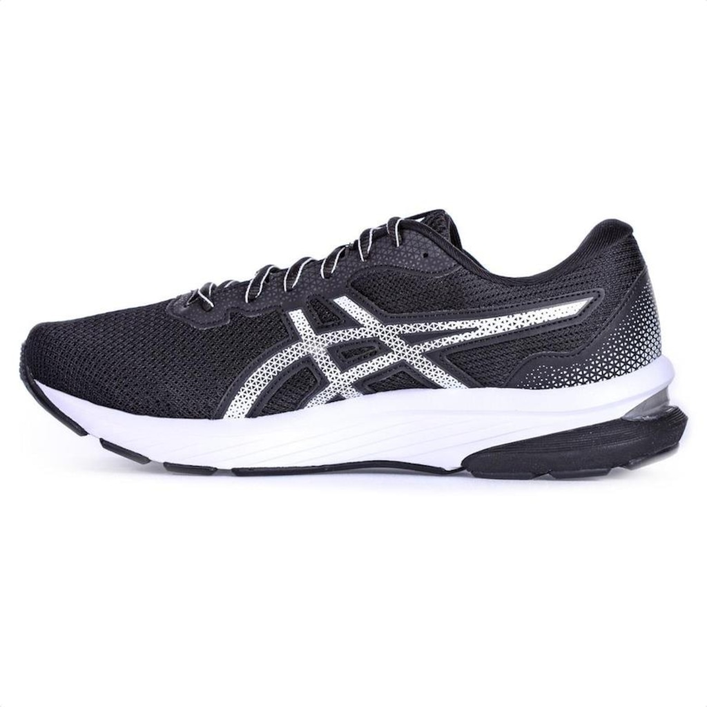 Imagem 2 do produto Tênis Asics Gel Nagoya 6 - Masculino