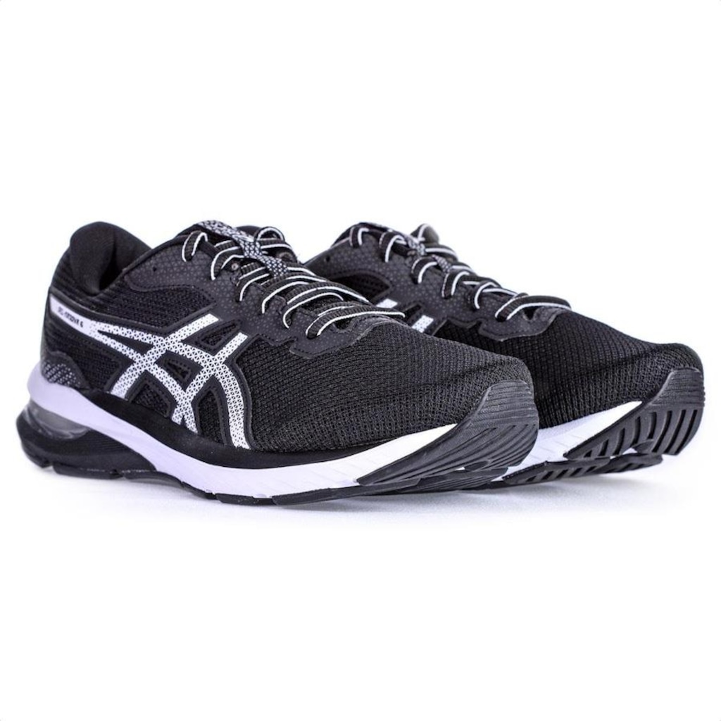 Imagem 3 do produto Tênis Asics Gel Nagoya 6 - Masculino