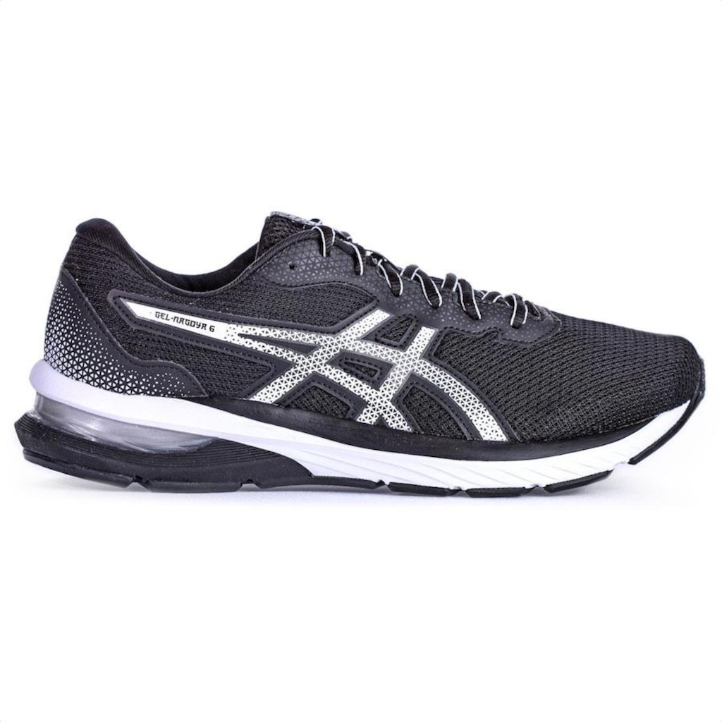 Tênis Asics Gel Nagoya 6 - Masculino