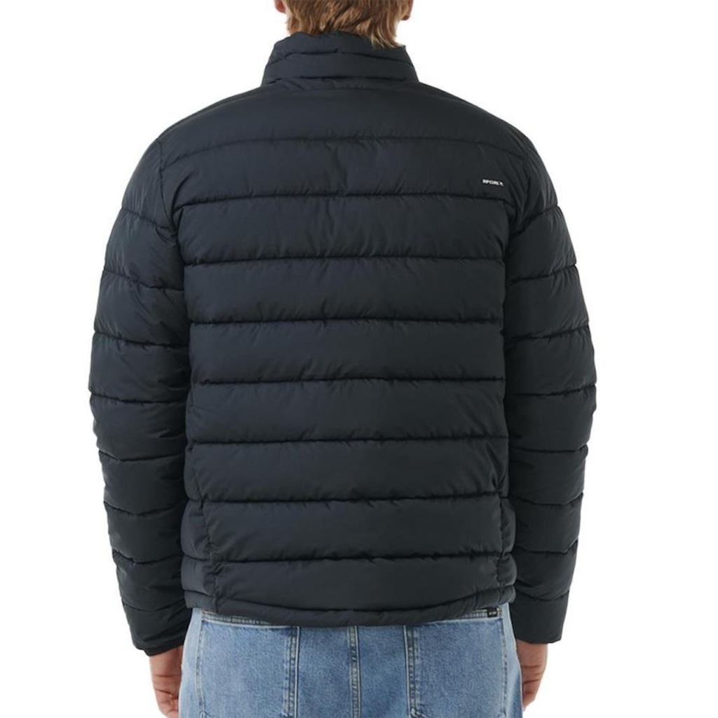 Imagem 2 do produto Jaqueta Rip Curl Anti Series Elite Puff Crew - Masculina